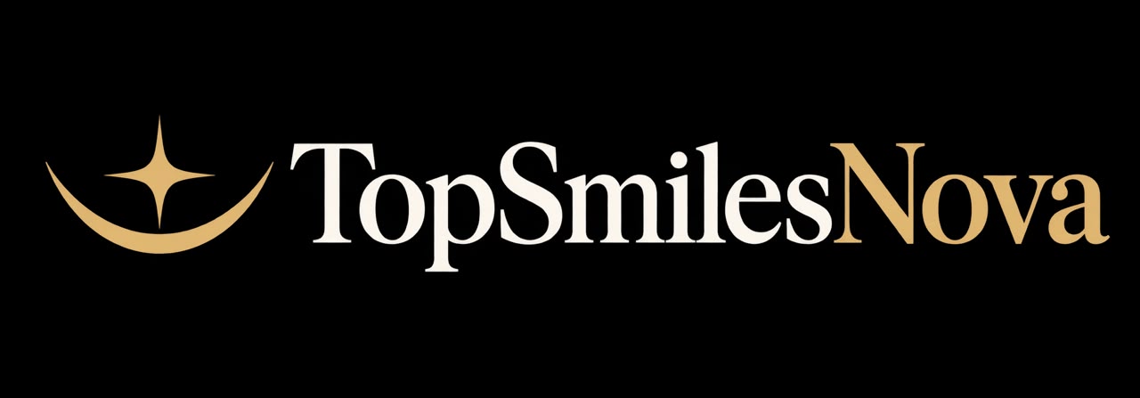 TopSmilesNova